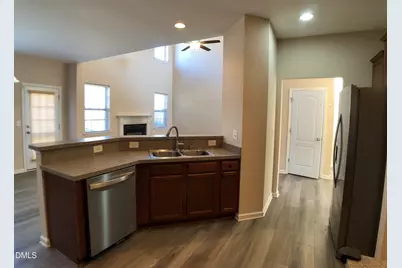 210 Windy Peak Loop, Cary, NC 27519 - Photo 12
