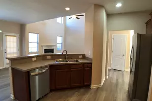 210 Windy Peak Loop, Cary, NC 27519 - Photo 12