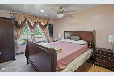 15 Rackley Road, Clinton, NC 28328 - Photo 24