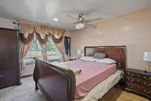15 Rackley Rd, Clinton, NC 28328 - Photo 24