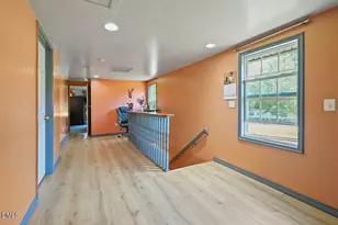 15 Rackley Rd, Clinton, NC 28328 - Photo 18