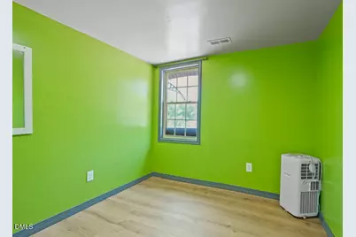 15 Rackley Road, Clinton, NC 28328 - Photo 22
