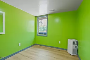 15 Rackley Rd, Clinton, NC 28328 - Photo 22