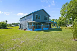15 Rackley Rd, Clinton, NC 28328 - Photo 1