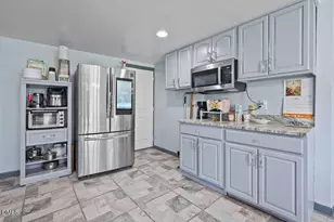 15 Rackley Rd, Clinton, NC 28328 - Photo 12