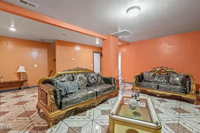 15 Rackley Road, Clinton, NC 28328 - Photo 6