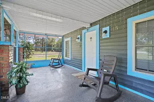 15 Rackley Rd, Clinton, NC 28328 - Photo 4