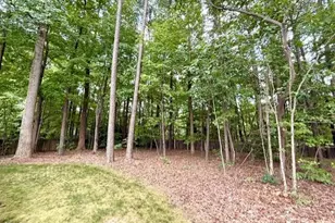 1211 Waterford Green Dr, Apex, NC 27502 - Photo 48