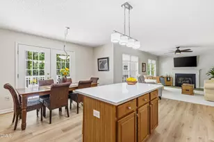 1211 Waterford Green Dr, Apex, NC 27502 - Photo 20