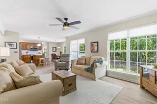 1211 Waterford Green Dr, Apex, NC 27502 - Photo 28