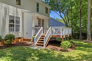 1211 Waterford Green Dr, Apex, NC 27502 - Photo 50