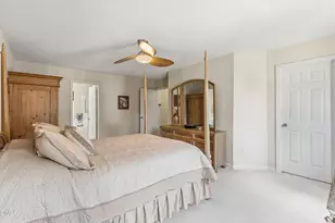 1211 Waterford Green Dr, Apex, NC 27502 - Photo 32
