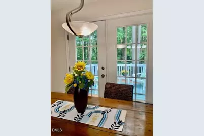 1211 Waterford Green Drive, Apex, NC 27502 - Photo 26