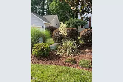 1211 Waterford Green Drive, Apex, NC 27502 - Photo 6