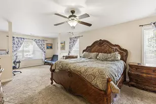 352 Arbor Crest Rd, Holly Springs, NC 27540 - Photo 22
