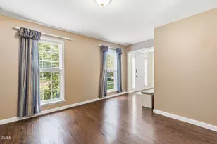 352 Arbor Crest Rd, Holly Springs, NC 27540 - Photo 10