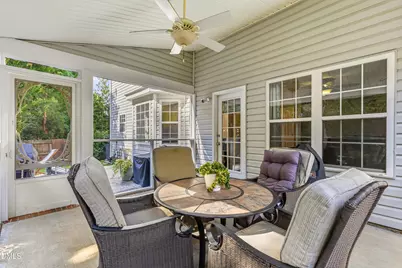 352 Arbor Crest Road, Holly Springs, NC 27540 - Photo 16