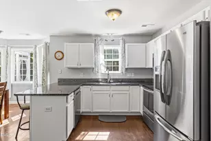352 Arbor Crest Rd, Holly Springs, NC 27540 - Photo 12