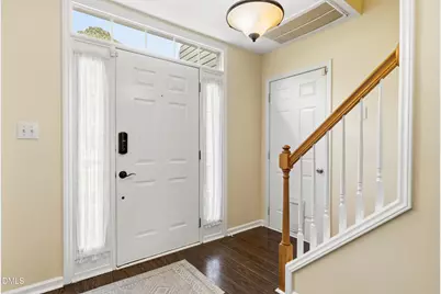 352 Arbor Crest Road, Holly Springs, NC 27540 - Photo 6