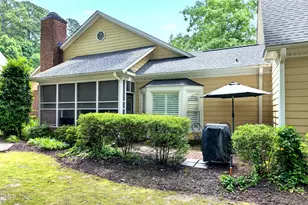 103 Prestwick Pl, Cary, NC 27511 - Photo 44