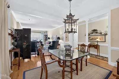 103 Prestwick Place, Cary, NC 27511 - Photo 20