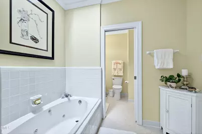 103 Prestwick Place, Cary, NC 27511 - Photo 34