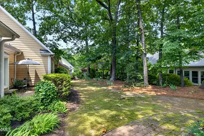 103 Prestwick Place, Cary, NC 27511 - Photo 48