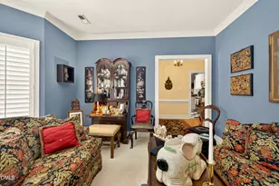 103 Prestwick Pl, Cary, NC 27511 - Photo 6