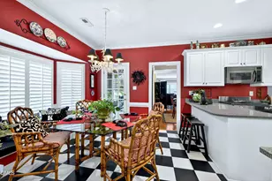 103 Prestwick Pl, Cary, NC 27511 - Photo 24