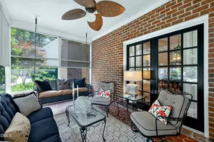 103 Prestwick Pl, Cary, NC 27511 - Photo 26