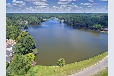 103 Prestwick Place, Cary, NC 27511 - Photo 52