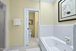 103 Prestwick Pl, Cary, NC 27511 - Photo 34