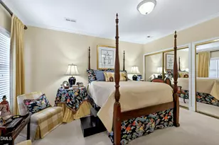 103 Prestwick Pl, Cary, NC 27511 - Photo 28