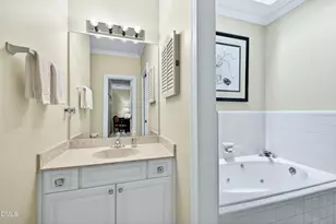 103 Prestwick Pl, Cary, NC 27511 - Photo 30