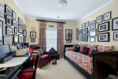 103 Prestwick Place, Cary, NC 27511 - Photo 40