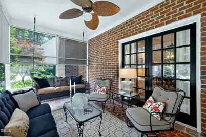 103 Prestwick Place, Cary, NC 27511 - Photo 30