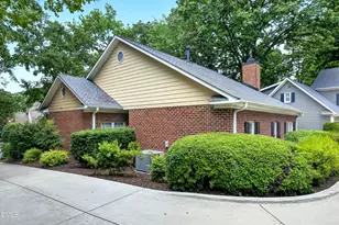 103 Prestwick Pl, Cary, NC 27511 - Photo 46