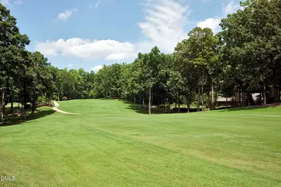 103 Prestwick Place, Cary, NC 27511 - Photo 56