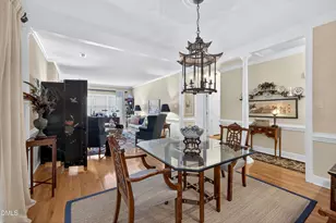 103 Prestwick Pl, Cary, NC 27511 - Photo 12