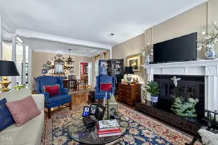 103 Prestwick Pl, Cary, NC 27511 - Photo 14