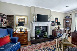 103 Prestwick Pl, Cary, NC 27511 - Photo 16