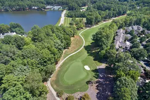 103 Prestwick Pl, Cary, NC 27511 - Photo 50