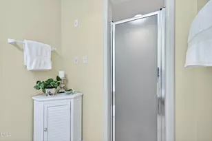 103 Prestwick Pl, Cary, NC 27511 - Photo 32
