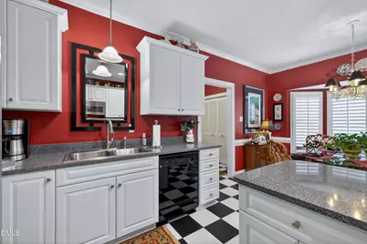 103 Prestwick Place, Cary, NC 27511 - Photo 26