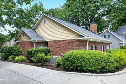 103 Prestwick Place, Cary, NC 27511 - Photo 44