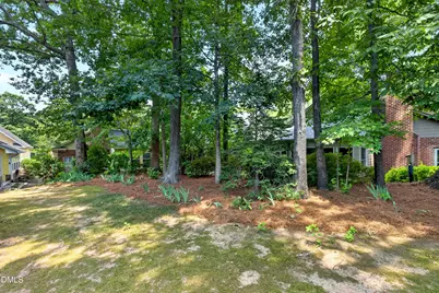 103 Prestwick Place, Cary, NC 27511 - Photo 50