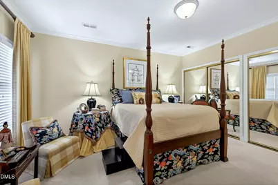 103 Prestwick Place, Cary, NC 27511 - Photo 32