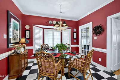103 Prestwick Place, Cary, NC 27511 - Photo 28