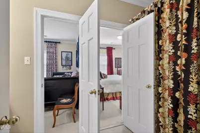 103 Prestwick Place, Cary, NC 27511 - Photo 42