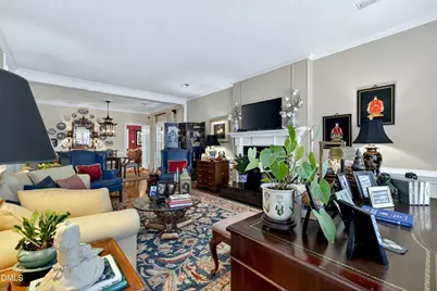 103 Prestwick Place, Cary, NC 27511 - Photo 16